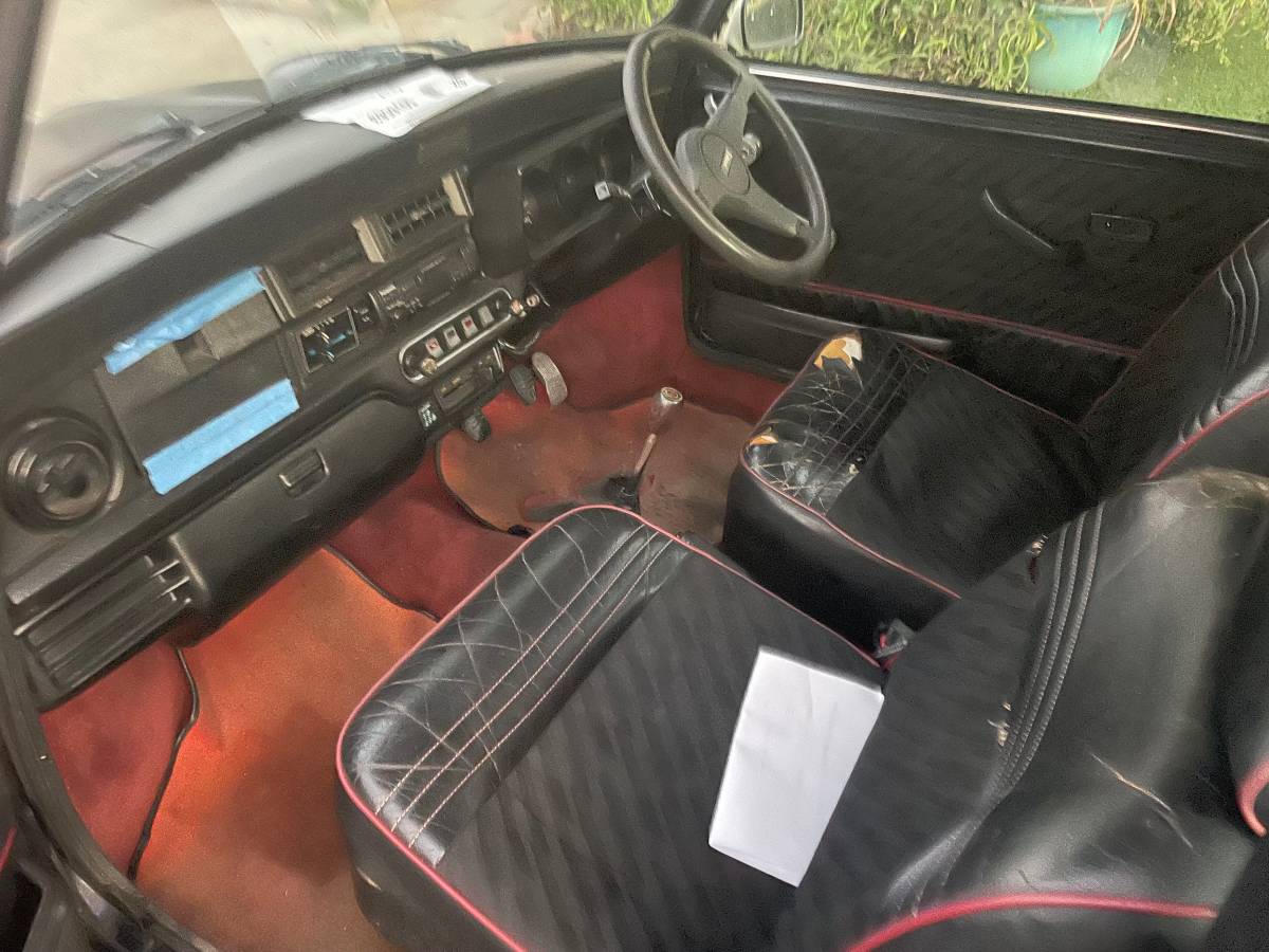 00c0c Ghzpq2qhui0 0ci0t2 1200x900