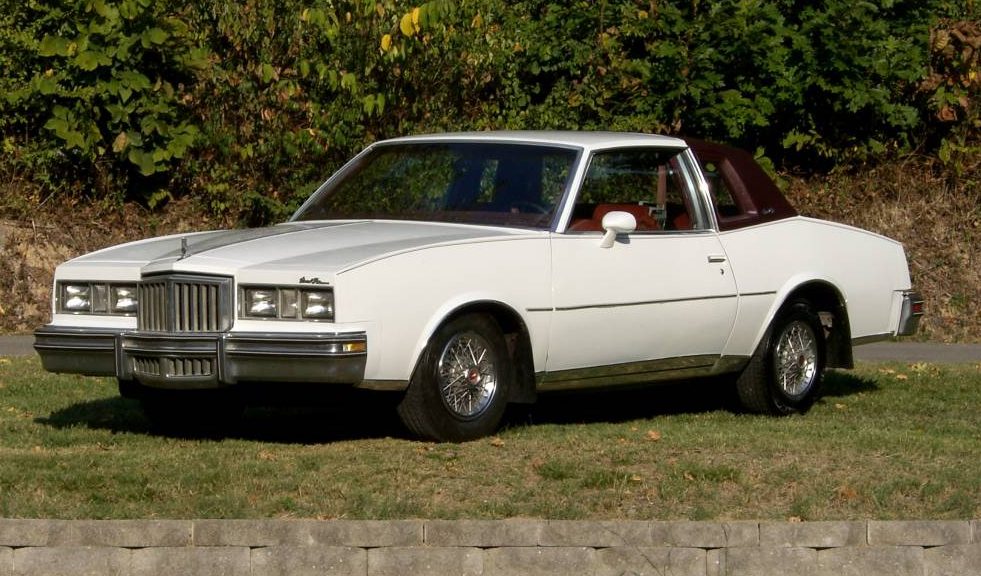 00g0g 8z8beanr9gu 0ci0t2 1200x900