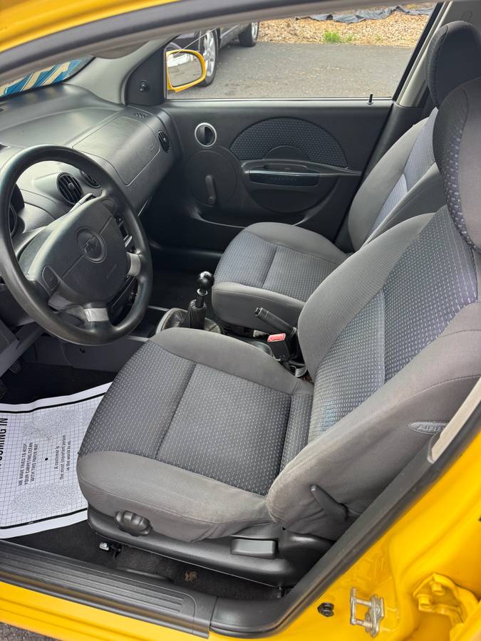 00g0g E86xwekzimq 0t20ci 1200x900