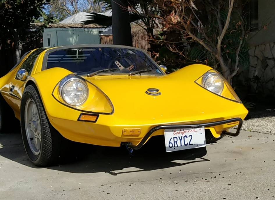 00g0g Jxrx28rrrm1 0ne0hq 1200x900