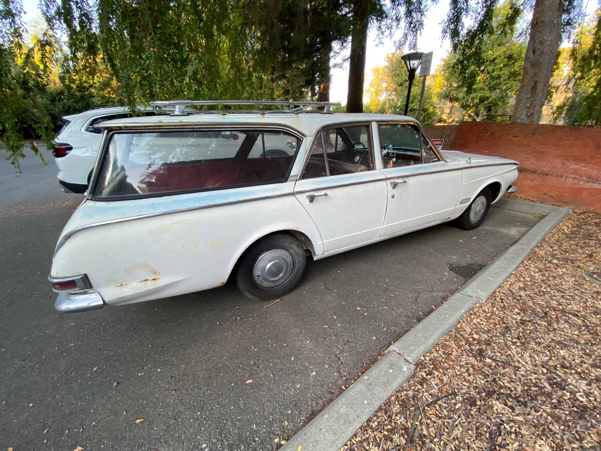 00h0h 7cuilkgzwhy 0ci0t2 1200x900