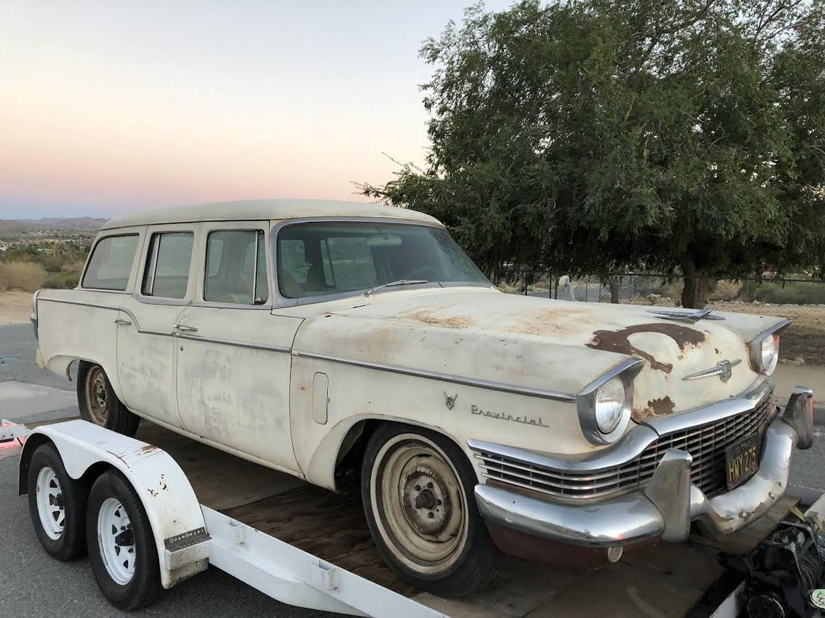 00h0h Ib63srpdkqn 0jj0en 1200x900