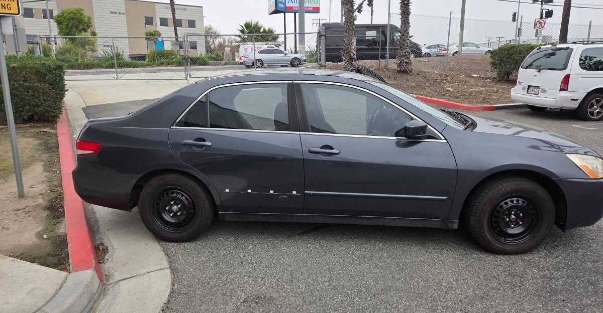 00i0i Hvblsarxrek 0ci0t2 1200x900