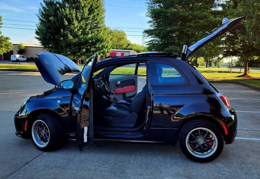 00i0i Lolfojm7kea 0t20t2 1200x900