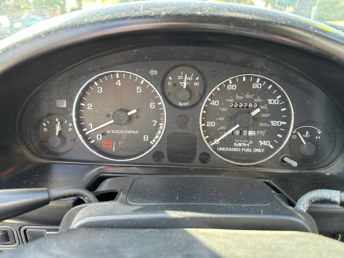 00j0j Dxoqh0vdw3q 0ci0t2 1200x900