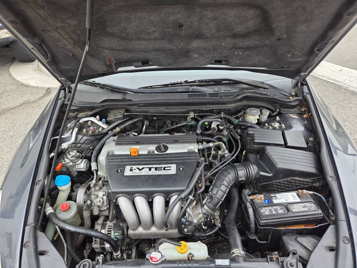 00j0j Hndawsrscjo 0ci0t2 1200x900