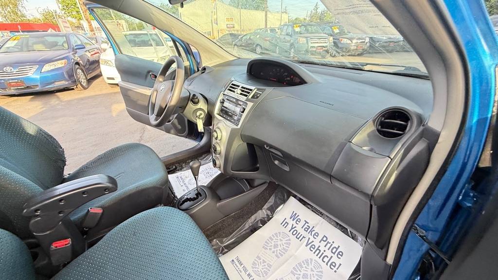 00k0k 9emmgeunj4x 0gw09i 1200x900