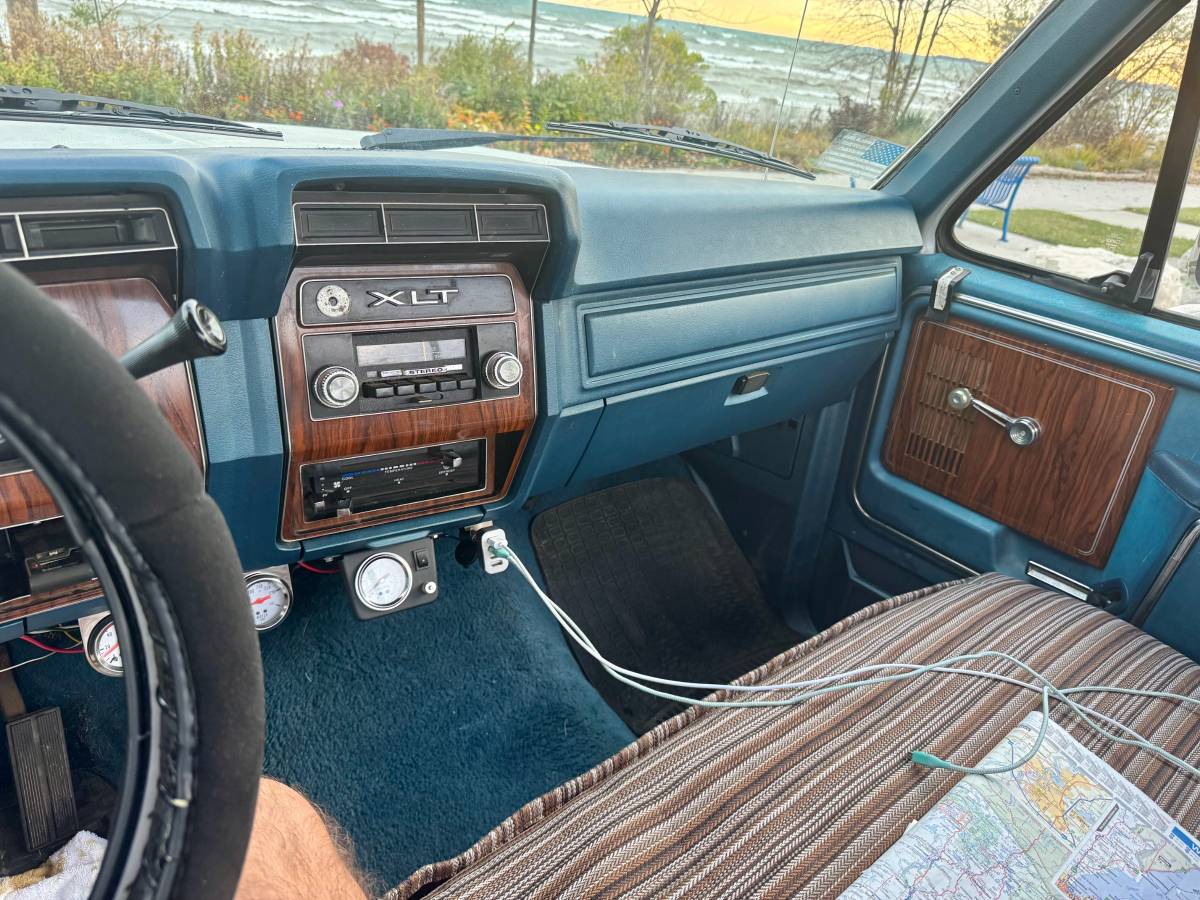 00l0l 2nshdird0pf 0ci0t2 1200x900