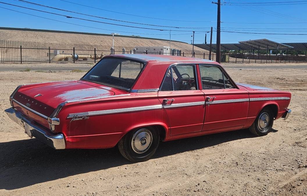 00l0l 4kh5xfqppbc 0ci0ln 1200x900