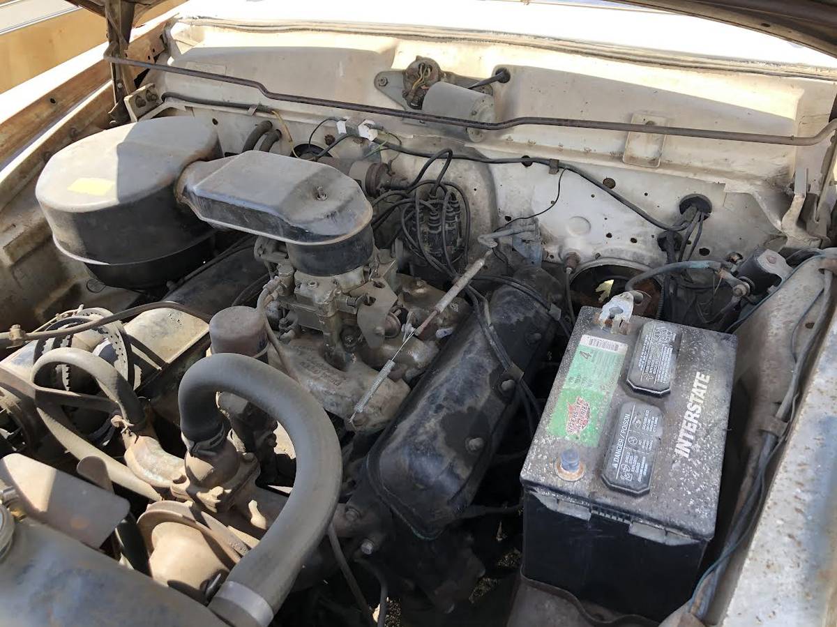 00l0l Bfdwqp8xgsj 0jj0en 1200x900