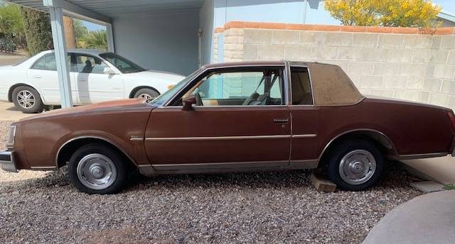 00m0m 417vxmf4xbr 0ak07k 1200x900