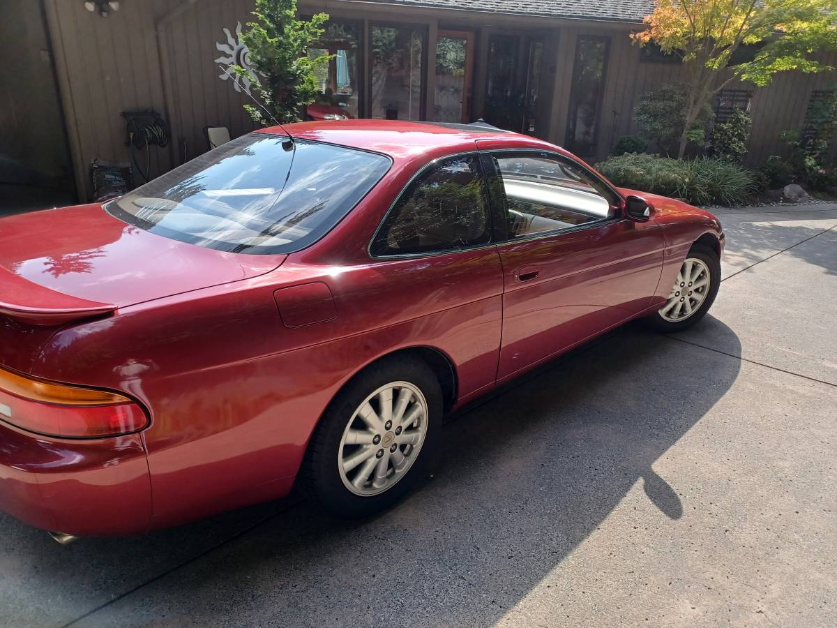 00m0m 6cvtcl4nrdm 0ci0t2 1200x900