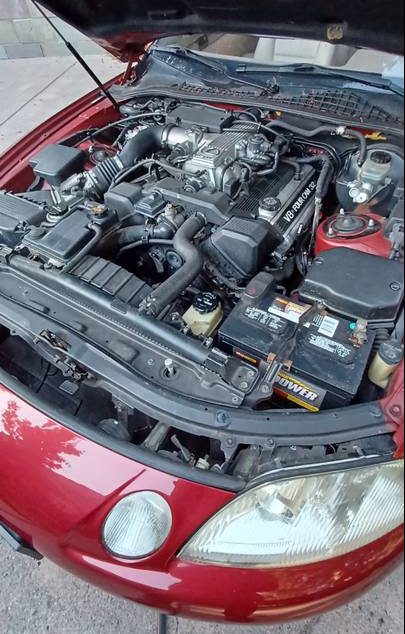 00m0m Aesylcpezfu 0hp0ci 1200x900