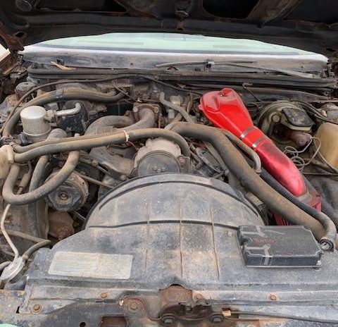 00m0m Ajeojdwg38z 07k0ak 1200x900