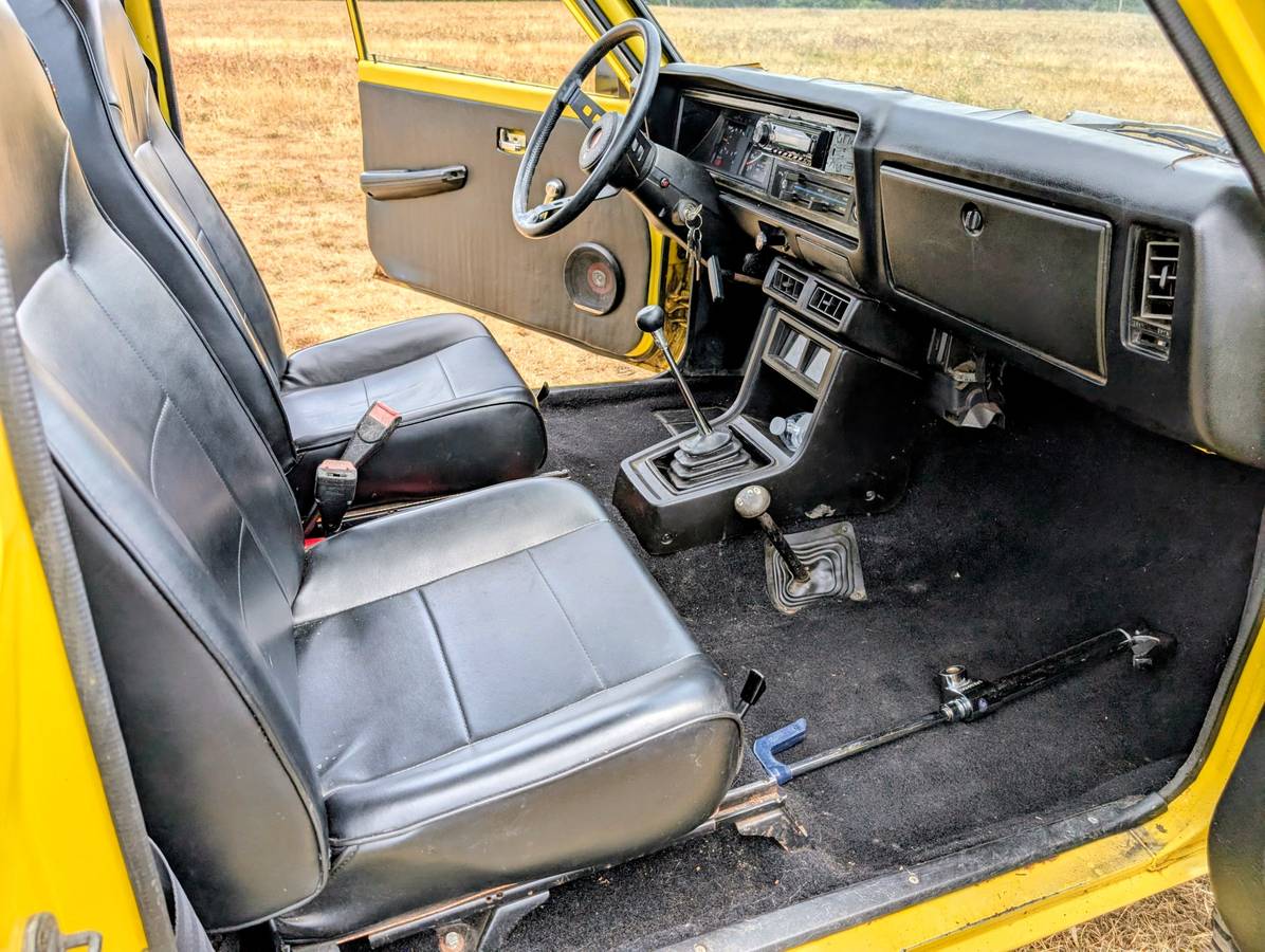 00m0m Cw2l5wvwfpk 0cz0t2 1200x900