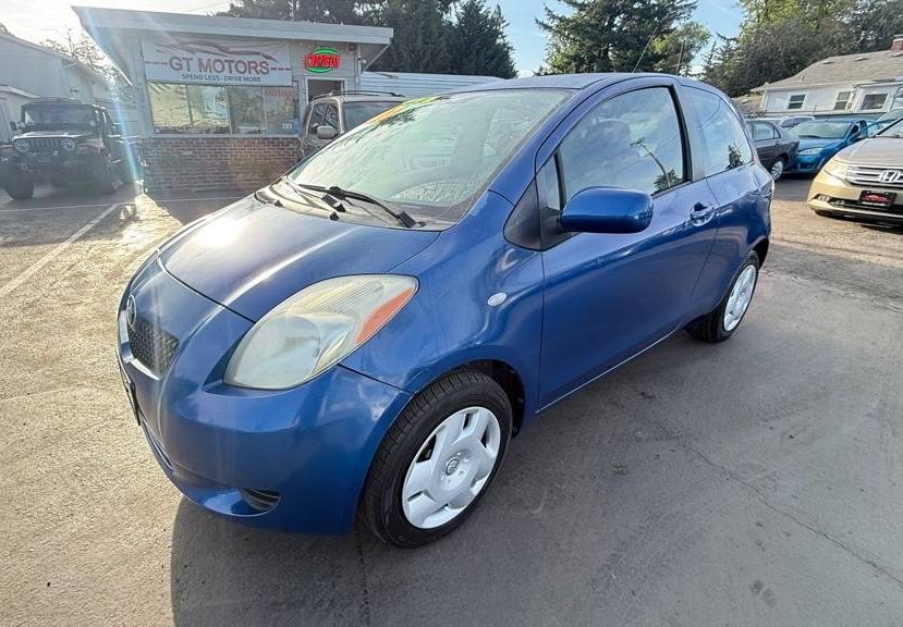 00n0n Amu8avn1cgc 0gw09i 1200x900