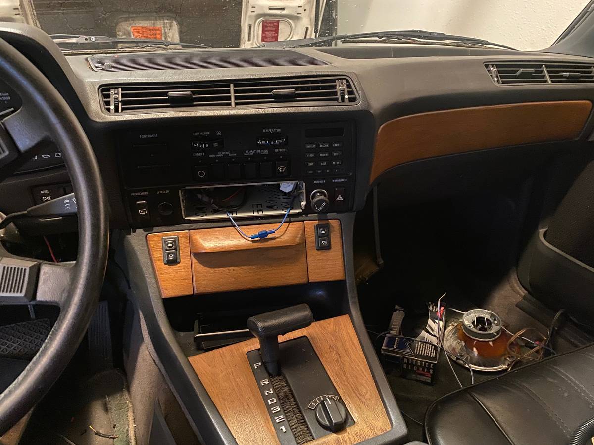 00n0n Llyc8kpimr8 0ww0oo 1200x900