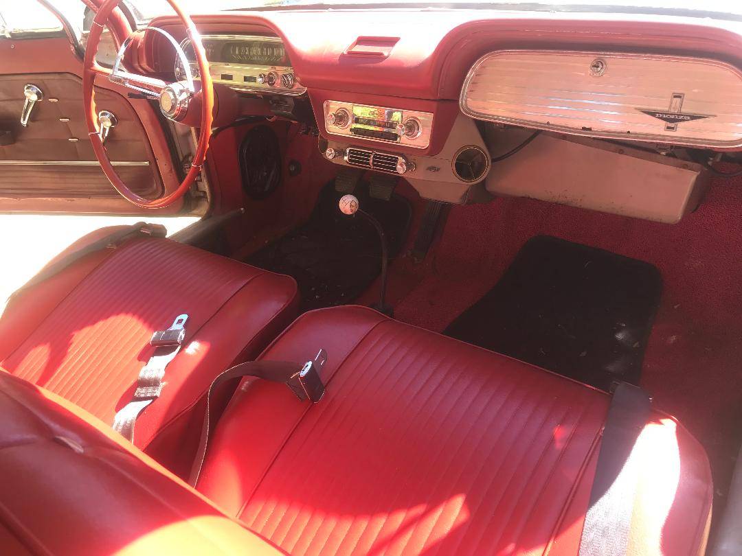 00o0o 8txz9tn1qeg 0hq0d4 1200x900