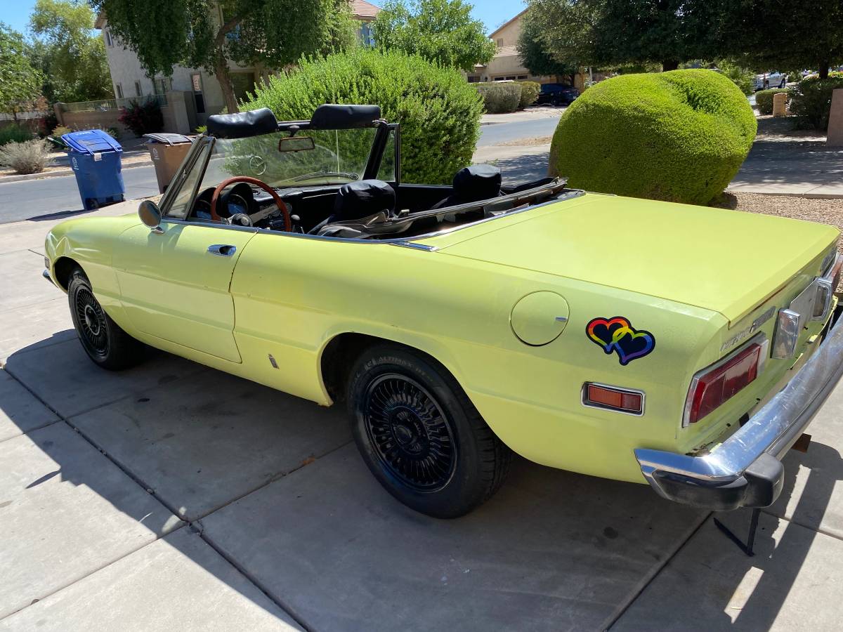 00o0o Bx4nsewkv1a 0ci0t2 1200x900