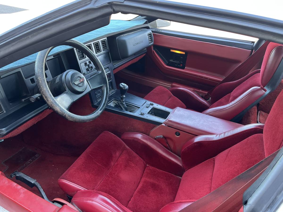 00o0o Chugjvflngj 1320mm 1200x900