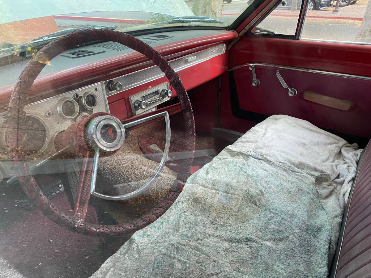 00p0p 3e9tti0zmmn 0ci0t2 1200x900