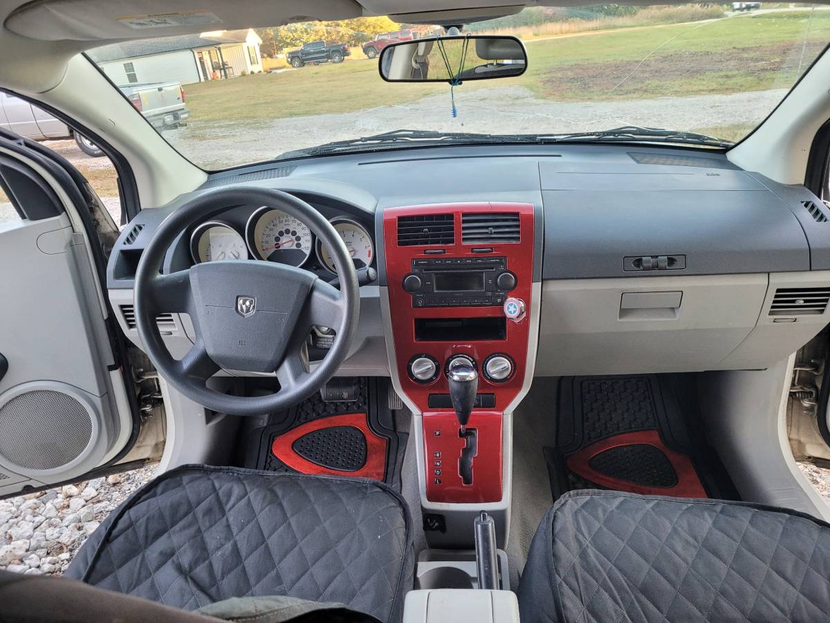 00q0q Ckmzze5bdn 0ci0t2 1200x900