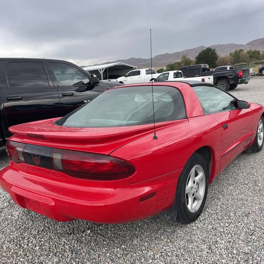 00q0q Iwxtpphlnd1 0g70g7 1200x900