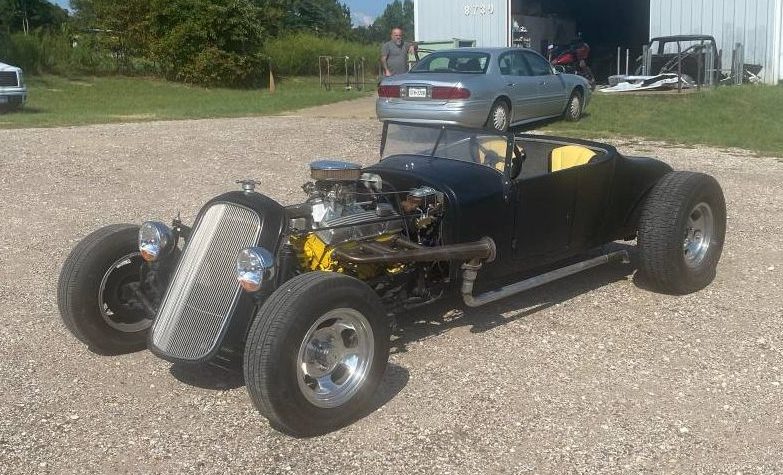 00r0r Bqffglv7nrc 0ci0t2 1200x900