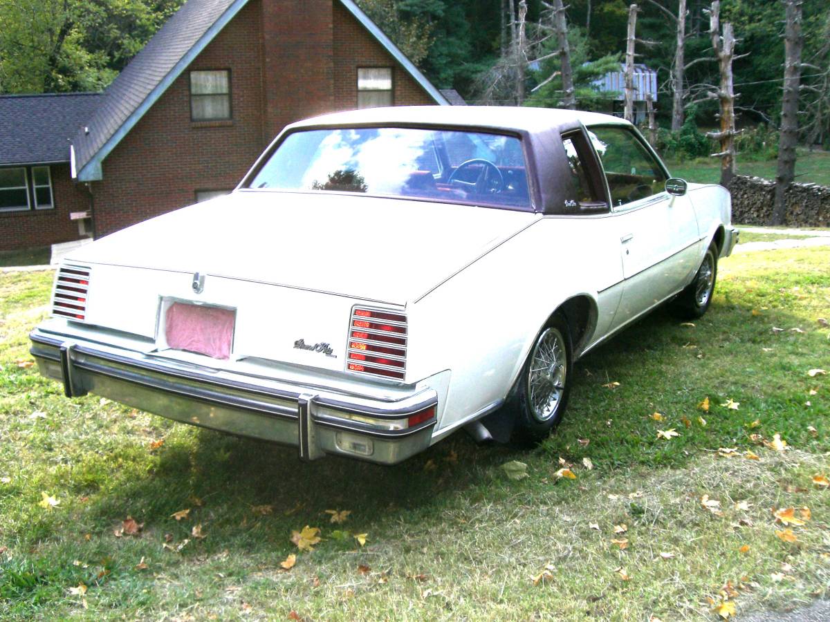 00r0r Deahs5hhaae 0ci0t2 1200x900