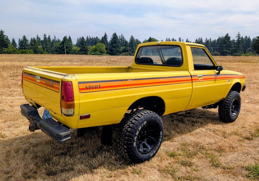 00s0s D5y9clnq7d9 0cz0t2 1200x900