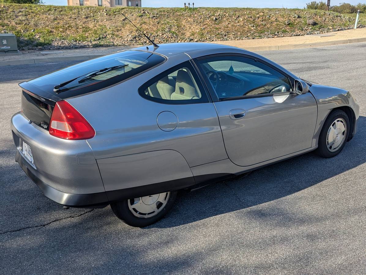 00s0s Defpgfkuiba 0cz0t2 1200x900