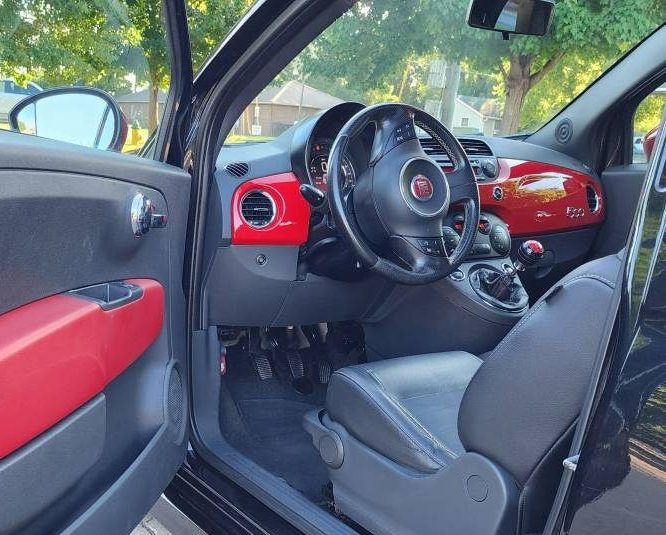 00t0t 8eushadrg57 0t20t2 1200x900