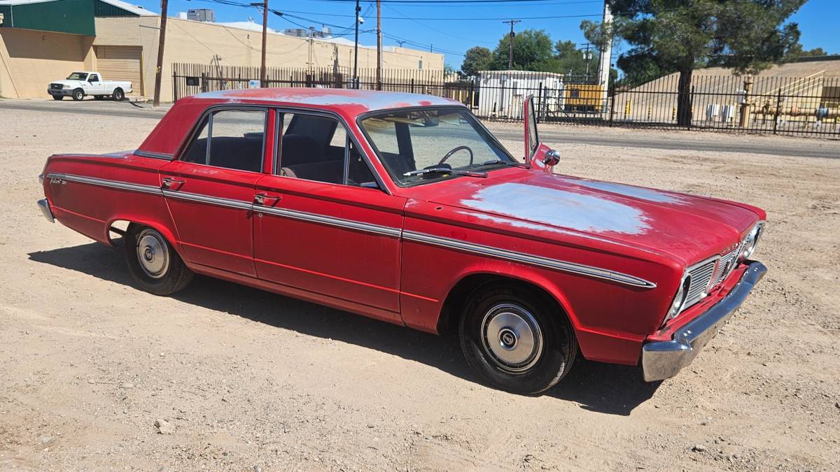 00t0t Avkaeclz6lv 0ci0ln 1200x900