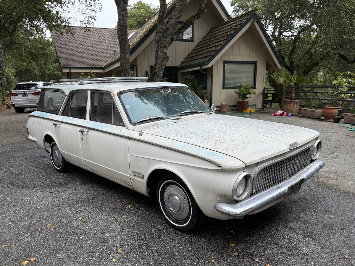 00t0t Cm0z6wvk6da 0ci0t2 1200x900