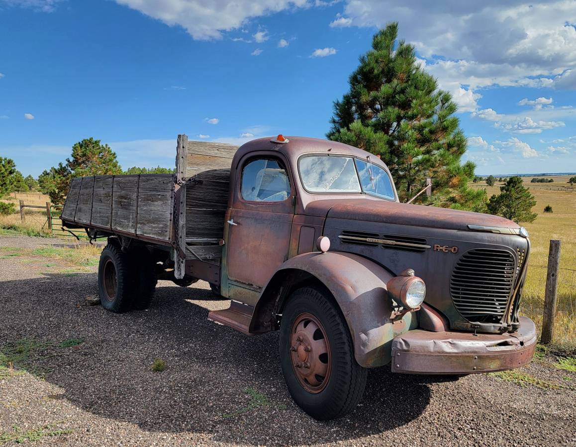 00u0u Ad5gy0zrotb 0ci0u4 1200x900