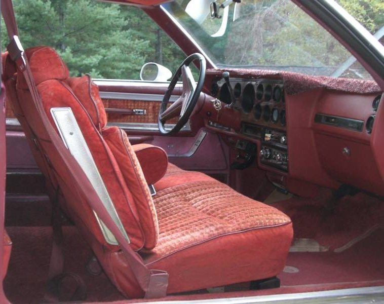 00u0u Gf22abrtlrs 0cu09g 1200x900