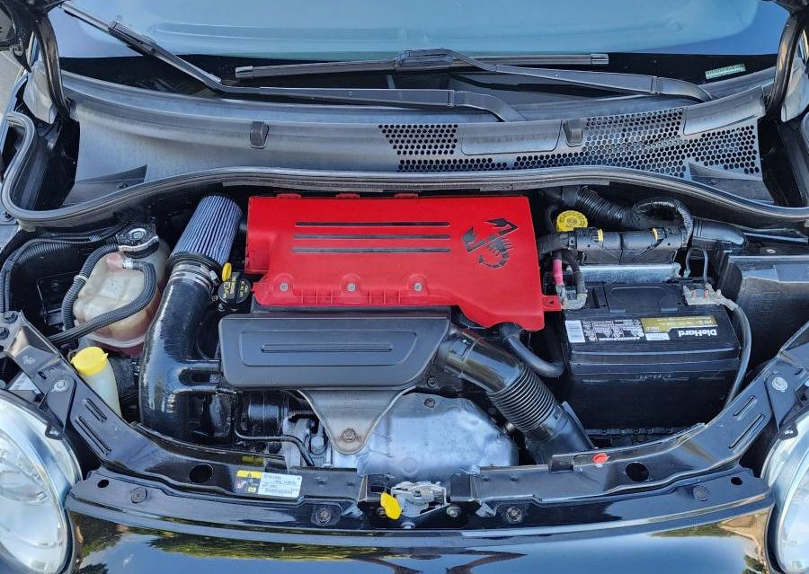 00u0u Hx97pebdvpg 0t20t2 1200x900