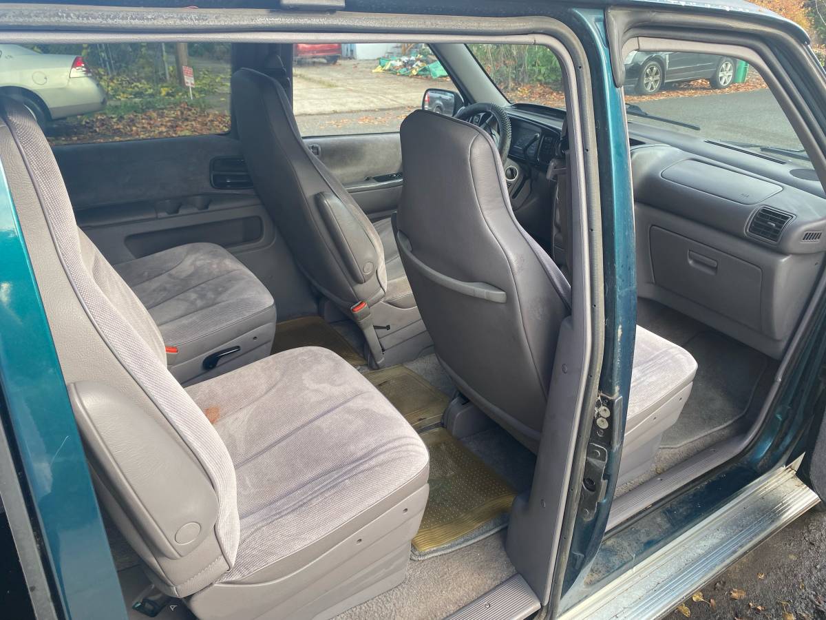 00v0v 2hfxfkijj5a 0ci0t2 1200x900