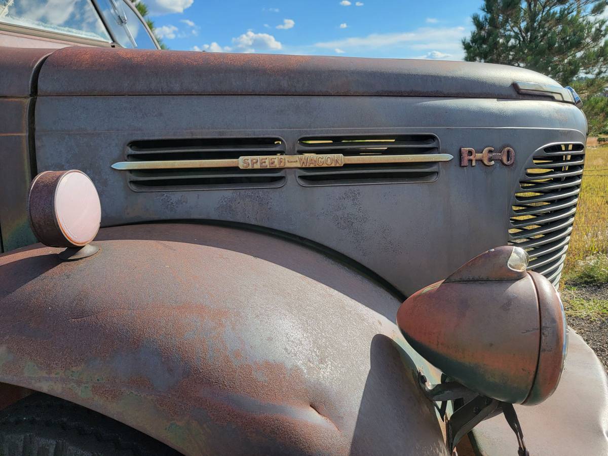 00v0v 8lvysxcdlsm 0ci0t2 1200x900