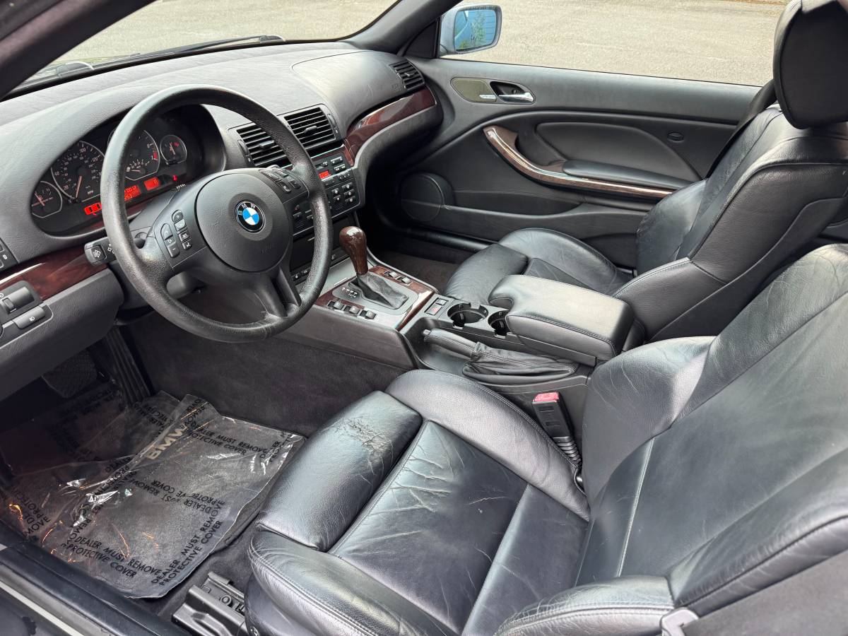 00v0v I9q5ints21 0ci0t2 1200x900