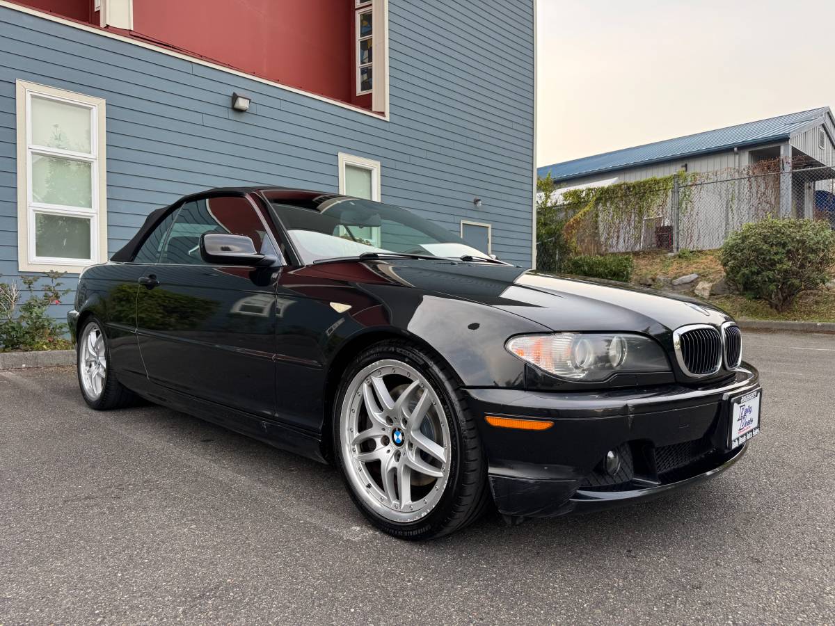 00w0w 27ejxvl5guc 0ci0t2 1200x900