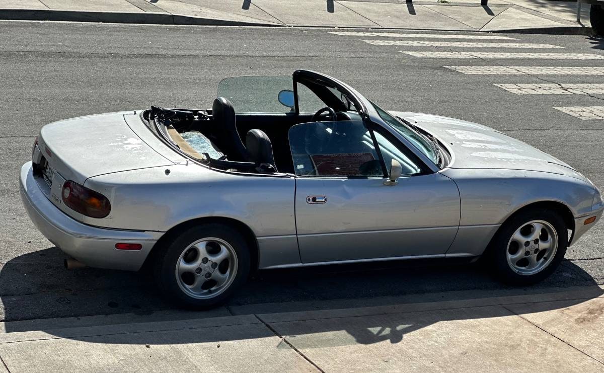 00w0w H9l00z1pkdk 0ci0t2 1200x900