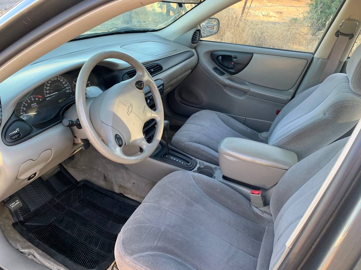 00w0w Ihwvntg9j7j 0ci0t2 1200x900