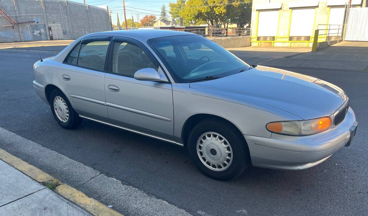 00w0w Kpqu7fz6l6o 0ci0t2 1200x900