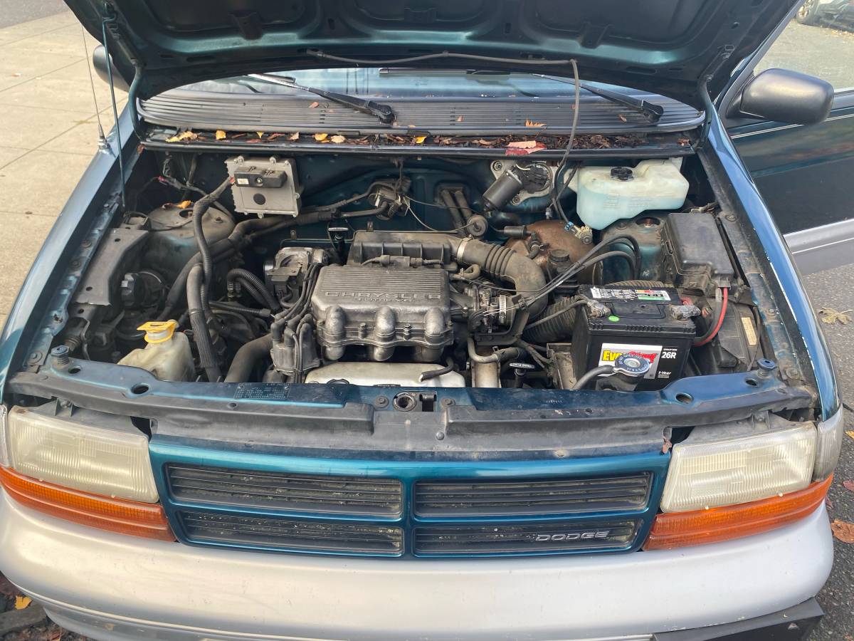 00y0y 3fgdxkq8pz2 0ci0t2 1200x900