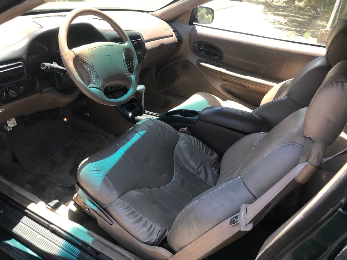 00y0y Blwbk5r1bzl 0ci0t2 1200x900