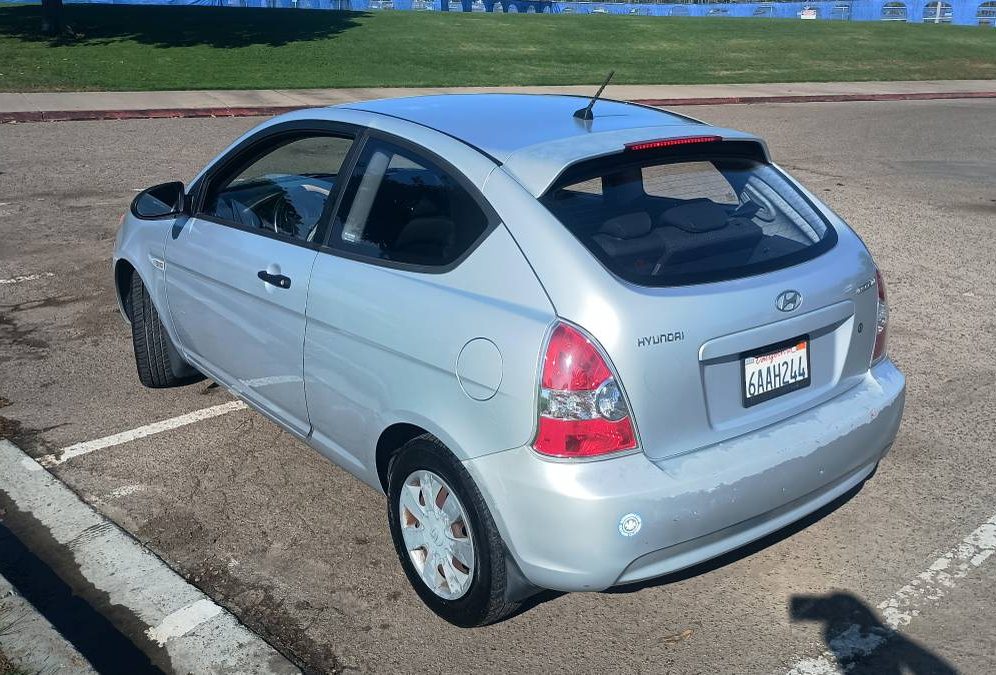 00z0z 1gdcrwwos8k 0ci0ln 1200x900