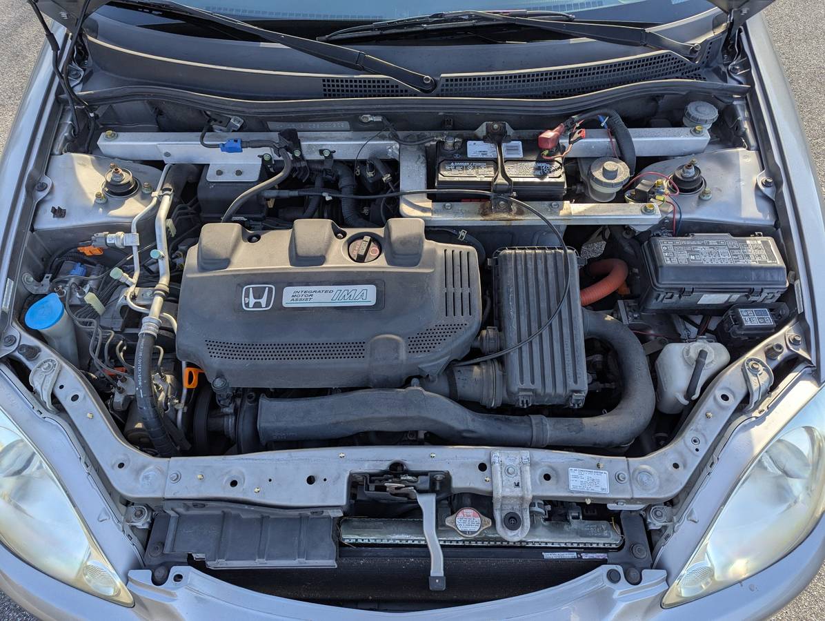 00a0a 1uclodklo41 0cz0t2 1200x900