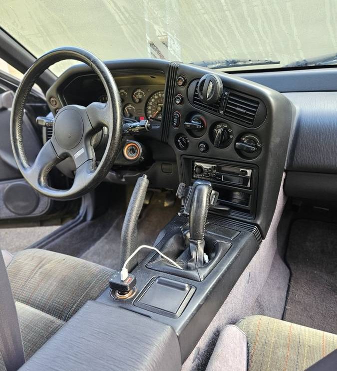 00a0a 9o2sq9n8jrr 0t20ci 1200x900