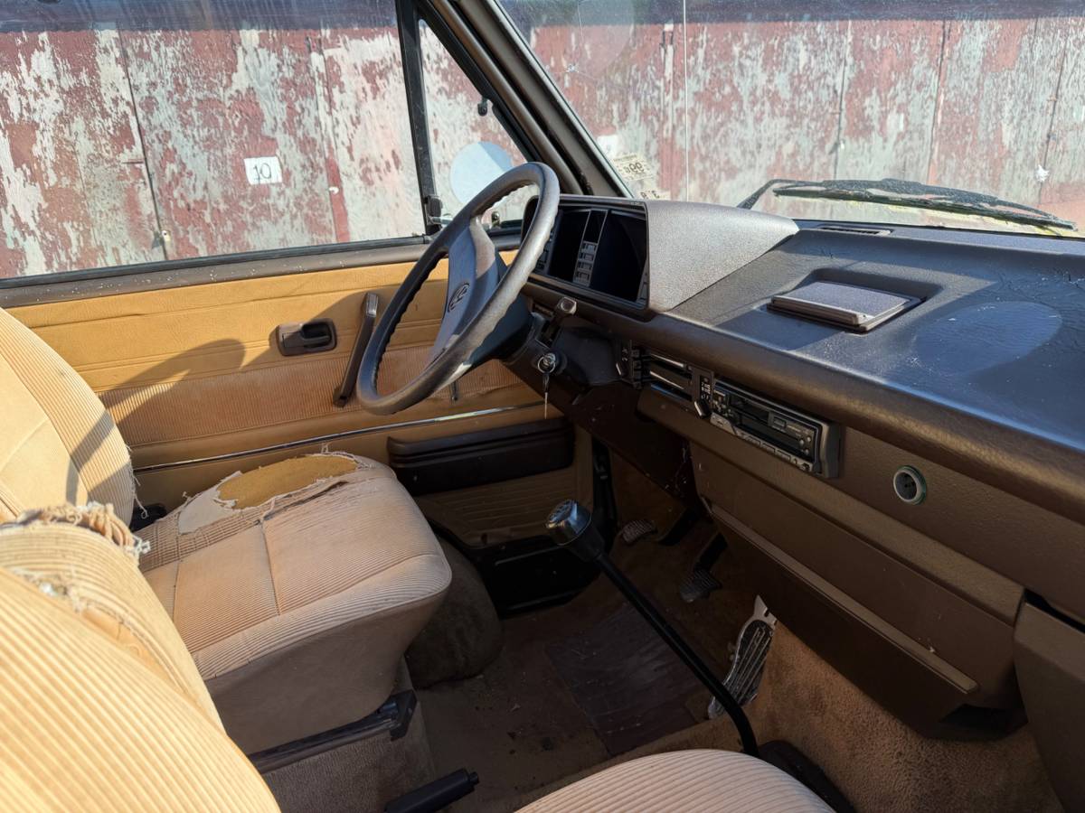 00a0a Fwjiuchacmn 0ci0t2 1200x900